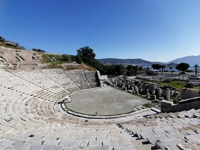 Bodrum amfiteatr (4).jpg