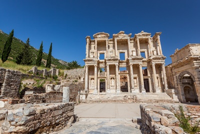 Efez starożytne miasto (4).jpg